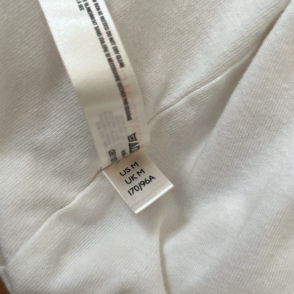 FP Take a Moment Hooded Teddy Jacket - Picture 13 of 13